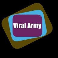 Viral Army