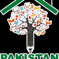 Pakistan Sweet Homes