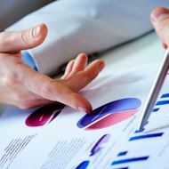 Nifty Trading Academy