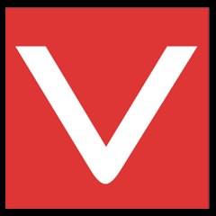 VUU