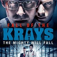 The Fall of the Krays Full Movie