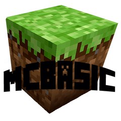 MCBasic