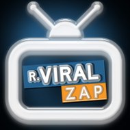 R.V Zap