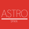 Astro SPAIN