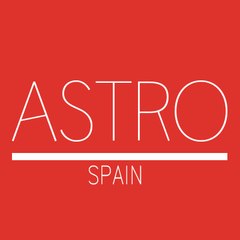 Astro SPAIN