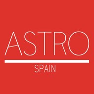 Astro SPAIN