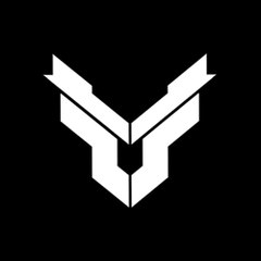 Reversed Official Music