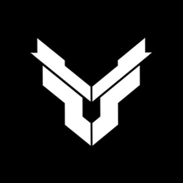 Reversed Official Music