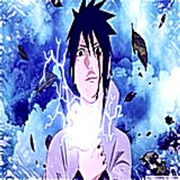 Sharonmaryellen 2663