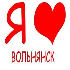 Sachakot75