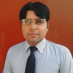 Usmanali4242