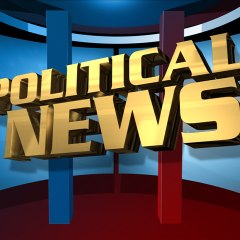 YourPoliticalNews