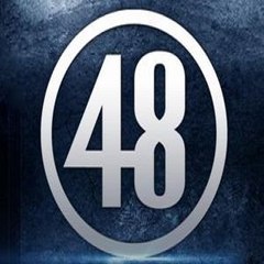48 Hours All Seasons