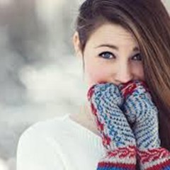 Robinpathan4