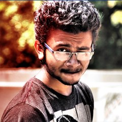 rajdeep wasekar