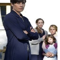Das Programm Full Movie