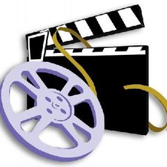 Moviemantaf
