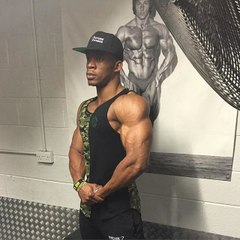 Tolumontanafitnessuk