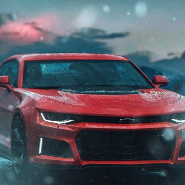 Muhammad Kamran Sahar