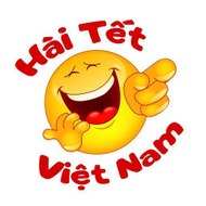 Hài Việt Nam