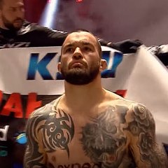 KAGETrilogyaudiodownload