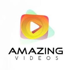 Amazing Videos