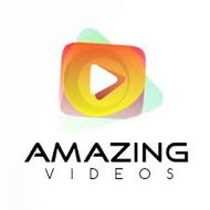 Amazing Videos