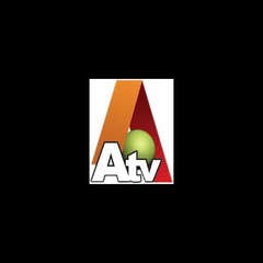 Atv Offical
