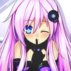 AniWave