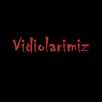 Videolarimiz✅