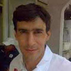 Akash