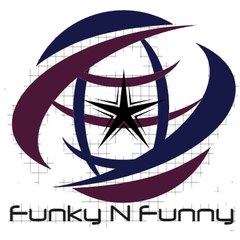 Funky N Funny