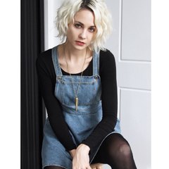 SBelle