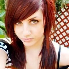 Jejesouza