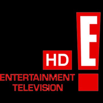 Entertainment In All