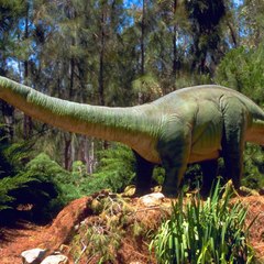 dinosaurNew