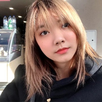 Bangladesh Newspapers