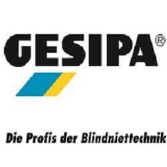 GESIPA