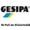 GESIPA