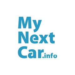 My Next Car