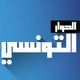 اسامةMBK
