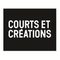 Les Programmes Courts et Créations CANAL+