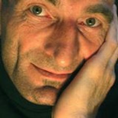 Sébastien Osmont