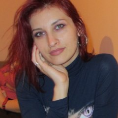 Kelofokev