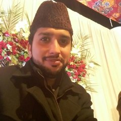 Ali Muhammad