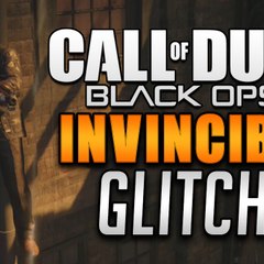 Black Ops Zombies 3 Cheats ligne