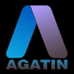 LIVE-STREAMING-HR