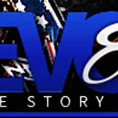 WrestlingEvo_Gaming