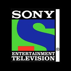 SET TV India