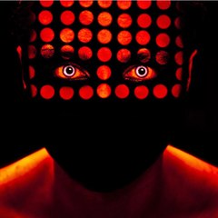 BEST MOVIES 2018